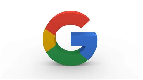 google搜索优化怎么做好？谷歌SEO优化排名方法技巧 - 拼客号