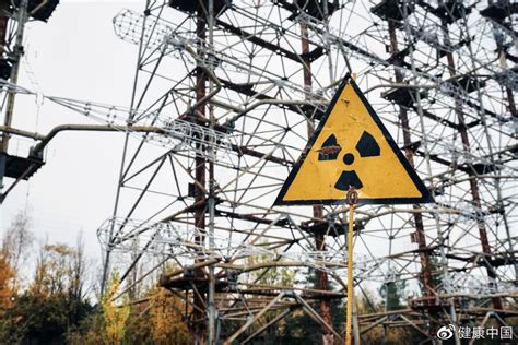 核辐射的危害 你知道吗？(组图)-特种装备网