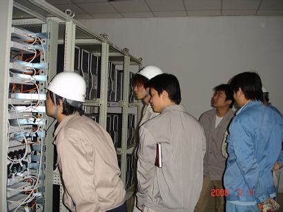 北京石油化工学院教务网系统登录入口；http://www.bipt.edu.cn/_大风车考试网