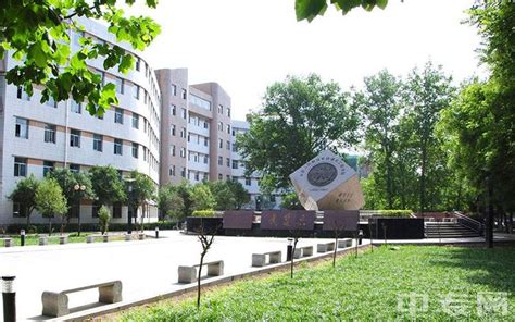 湖南工商大学是一本吗排名多少？王牌专业有哪些？