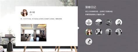 上海闵行区浦江镇全景4K航拍mp44K视频素材-第1888个作品