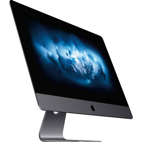 Apple iMac 27 Mid 2020 im Test: Der All-in-One bekommt ein mattes ...