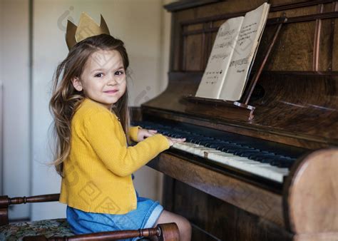 儿童钢琴玩具可弹奏电子琴初学女孩2宝宝3岁5小孩生日1礼物周岁两_虎窝淘