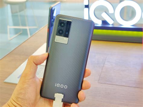 【iQOO8 8GB/128GB/全网通/5G版最新报价】iQOO 8 8GB/128GB/全网通/5G版最低报价_iQOO 8 8GB ...