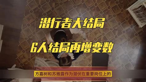 高满堂大戏《家有九凤》 用“快闪、平行舞台”展现群戏-中国项目城网