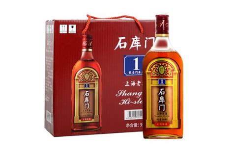 中国黄酒有哪些品牌 中国黄酒十大品牌排行榜-十大品牌-民族品牌网