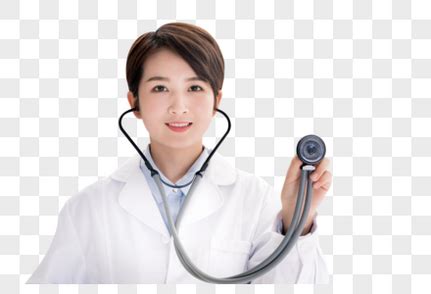 医生头像图片