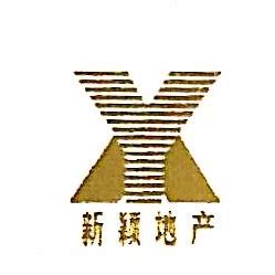 无锡市新颖助剂有限公司_公司介绍-火爆农化招商网【1988.TV】