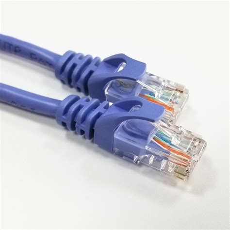 认识CAN光纤转换器的光纤接口和配套光纤线缆