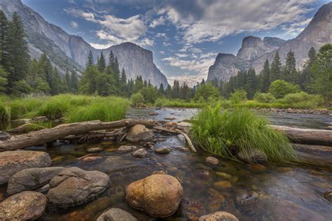 清山绿水摄影图__山水风景_自然景观_摄影图库_昵图网nipic.com