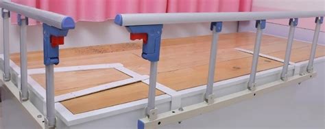 新款婴儿防摔床护栏床边床挡板护栏儿童床围栏大床1.8-2米 可贴牌-阿里巴巴