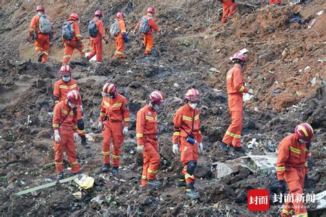“应急使命·2021”抗震救灾演习在雅安举行_社会热点_社会频道_云南网