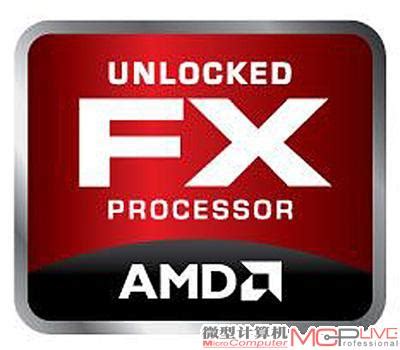 AMD推土机：皓龙6200/4200处理器(高清)-第3页-服务器-ZOL中关村在线