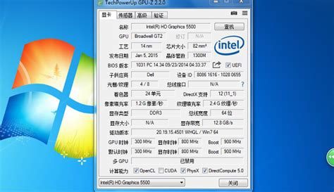 在9款显卡服务器中如何选择最佳配置NVIDIA GPU-资讯-快米云