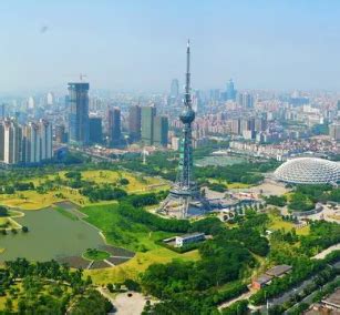 中国首份最佳旅游城市榜单出炉，佛山榜上有名！_广东频道_凤凰网