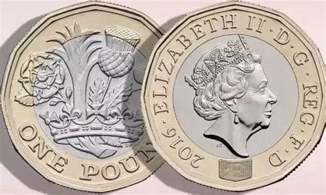 欧洲 英国78-80年1镑 牛顿 纸币外国钱币外币-淘宝网