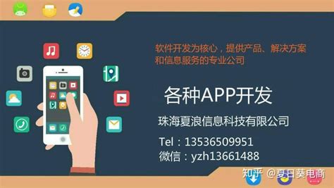 学习帮APP：教育APP UI设计案例-上海艾艺