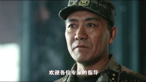 中国军人，中国力量，当我们最需要帮助的时候总有一群人冲锋在前，当听到解放军来了泪崩了_腾讯视频