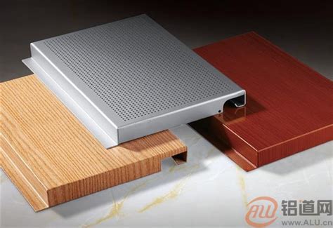 密拼铝单板与留缝铝单板的区别-行业动态-高邮市桐晟新材料有限公司