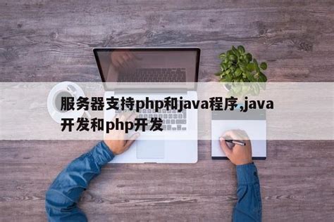 哪种编程语言适合后端开发?Java和PHP的区别在哪? - 知乎
