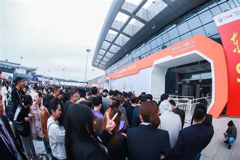 「武汉车展」2020武汉国际车展(时间+地点+门票价格)-车展日