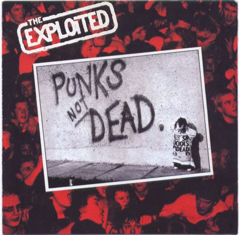 Church of Zer: Reload: The Exploited