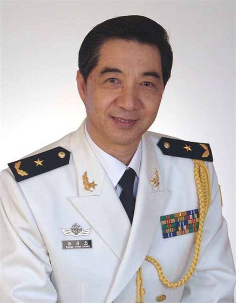 中国目前有多少少将以上的将军-