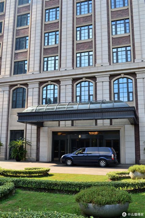 上海瑞金洲际酒店 - 上海四星级酒店 -上海市文旅推广网-上海市文化和旅游局 提供专业文化和旅游及会展信息资讯
