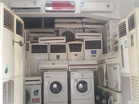 Adelaide-出售二手三星大冰箱，三菱冰箱，LG洗衣机，三星电视机-阿德莱德58同城