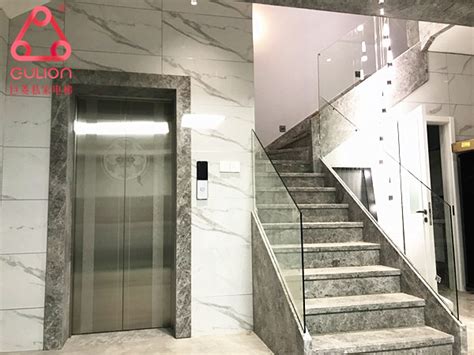 电梯6层楼（6层装一部电梯要多少钱？）_电梯常识_电梯之家