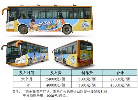 芜湖公交车车身、车头、车内吊旗、车内看板广告位 - 户外媒体 - 安徽媒体网