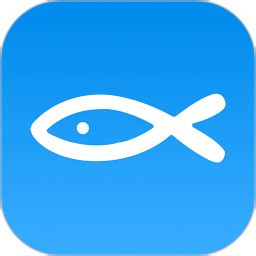 厦门小鱼网官方app下载-小鱼网手机客户端下载v5.4.9 安卓最新版-单机手游网