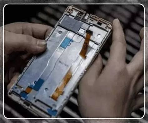 不必更换整台手机，苹果扩展修复iPhone 12 Pro/Max破裂后盖玻璃 - 通信终端 — C114通信网
