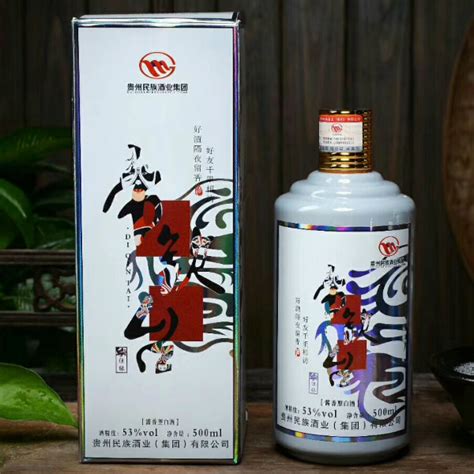 民族酱酒_品牌展示_贵州民族酒业（集团）有限公司