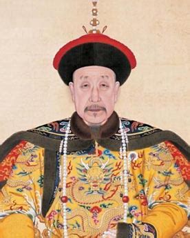 历史上的今天9月19日_1700年爱新觉罗弘昀出生。爱新觉罗弘昀，清朝雍正帝第二子（1710年逝世）