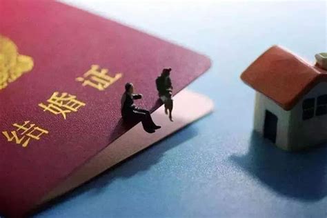 结婚女方户口怎么迁到男方 结婚必须迁户口吗 - 中国婚博会官网