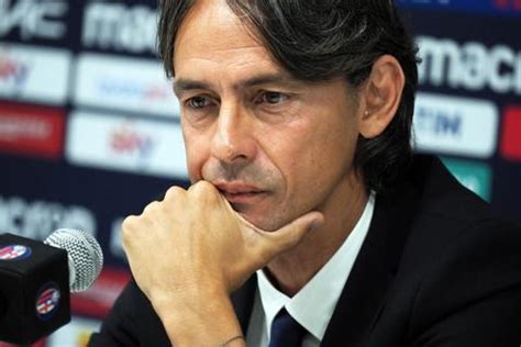 菲利波&#183;因扎吉(FilippInzaghi_[标签:标题1]