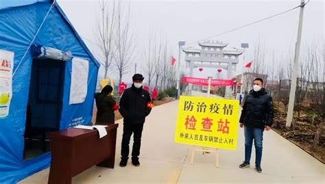 郑州轻工业学院--中国网、河南青年时报等媒体报道政法学院返乡志愿者战“疫”事迹欢迎您！