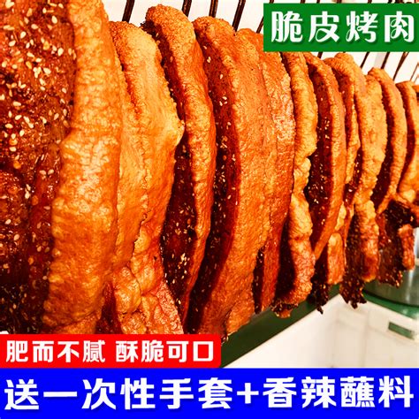 20岁女孩为减轻家庭负担暑期卖猪肉:一次珍贵成长_荔枝网新闻