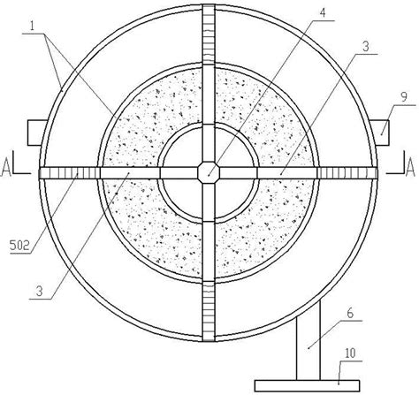 水泥制品模具注塑加工及水泥构件成品施工技术交流_嘉兴丽臣塑业有限公司