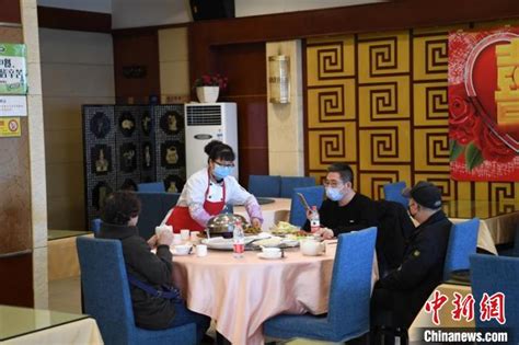 2023中国兰州拉面美食餐厅,挺好吃的，经常来，品质好。... 【去哪儿攻略】