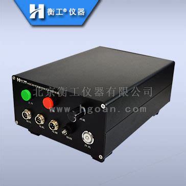 控台控制 LED同步控制器 DMX512控制器 八口单机控制器 亮化控制-阿里巴巴