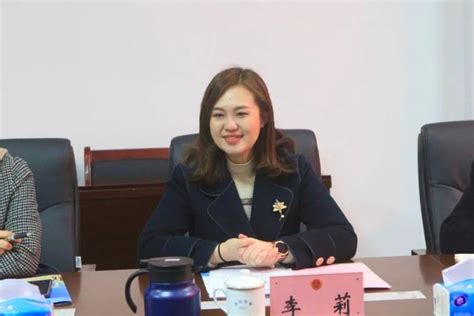 湘西州人民检察院举行国家安全专题讲座