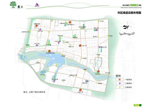 孝义市DXBZ-A5-01号地块建设项目规划设计方案批后公布_孝义市人民政府门户网站