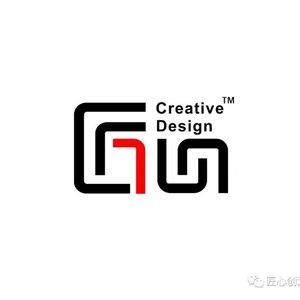 创意工业设计公司-深圳市博思纵横设计有限公司