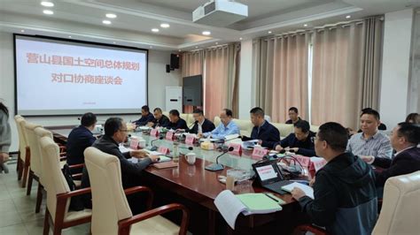营山县2022年政府网站工作年度报表