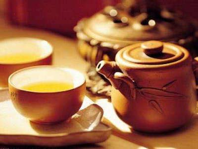 一炉香，一盏茶|摄影|人文/纪实|王八看绿豆 - 原创作品 - 站酷 (ZCOOL)