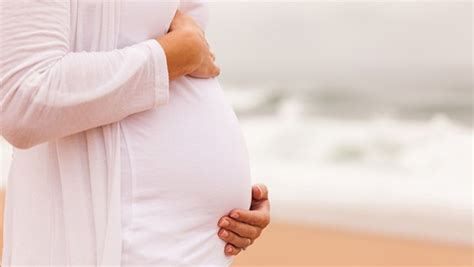 生化妊娠的症状都有哪些 生化妊娠该怎么办才好-妊娠纹概况-复禾健康
