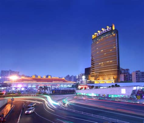 珠海酒店预定-2021珠海酒店预定价格-旅游住宿攻略-宾馆，网红-去哪儿攻略