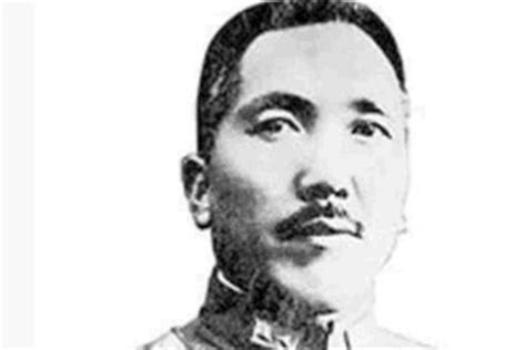 抗日殉国将领排行榜：张自忠上榜，他是八路军最高牺牲将领_排行榜123网